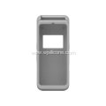 Silicone Case for New PAX A920 Pro